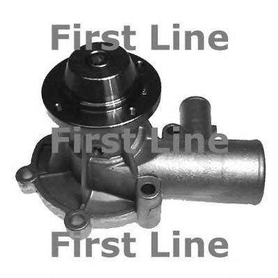 FIRST LINE fwp1469 - Водяной насос